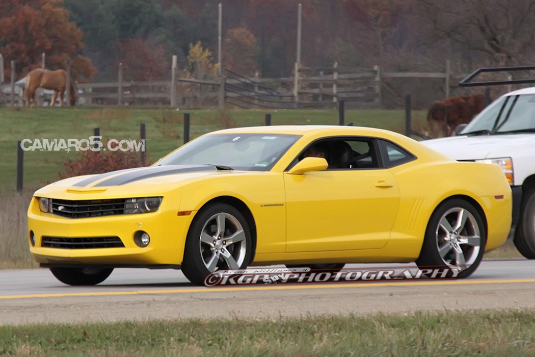 Name:  Camaro.f04.KGP.ed-2343674032-O.jpg
Views: 11026
Size:  182.3 KB