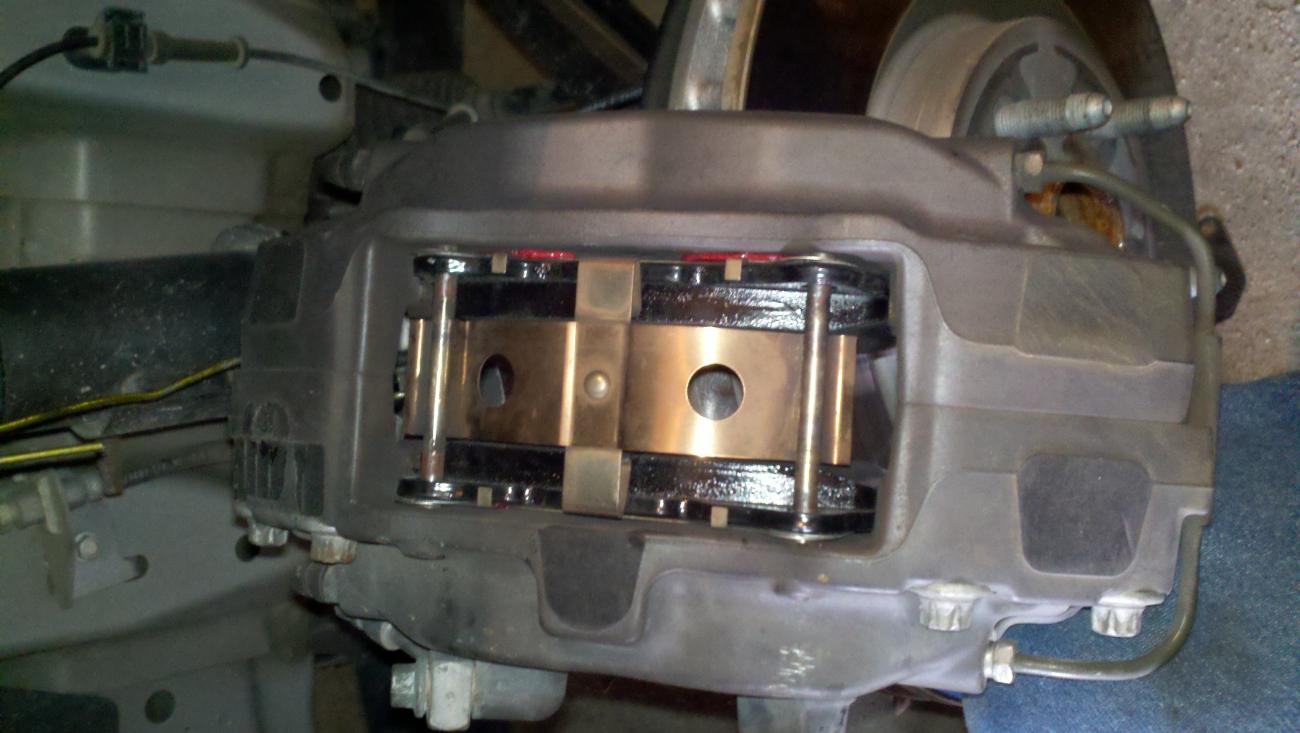 Name:  top of caliper.jpg
Views: 63647
Size:  91.9 KB