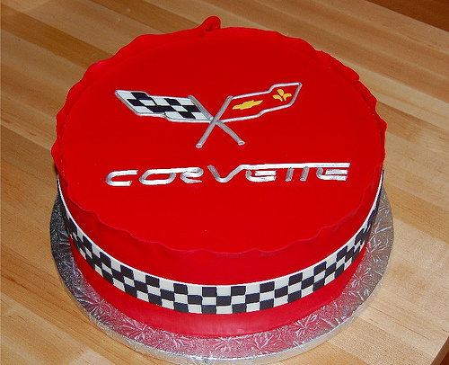 Name:  Happy_Birthday_Corvette_Cake[1].jpg
Views: 1723
Size:  124.4 KB