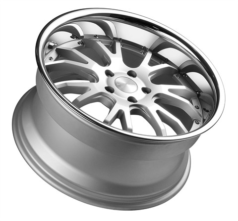 Name:  Stance ST1 Wheel-1.jpg
Views: 1411
Size:  43.4 KB