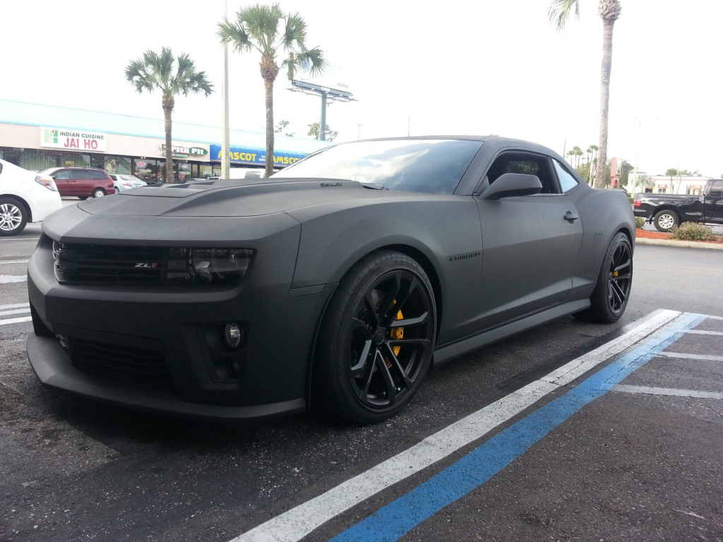 Name:  plastidip-zl1-a.jpg
Views: 118405
Size:  512.2 KB