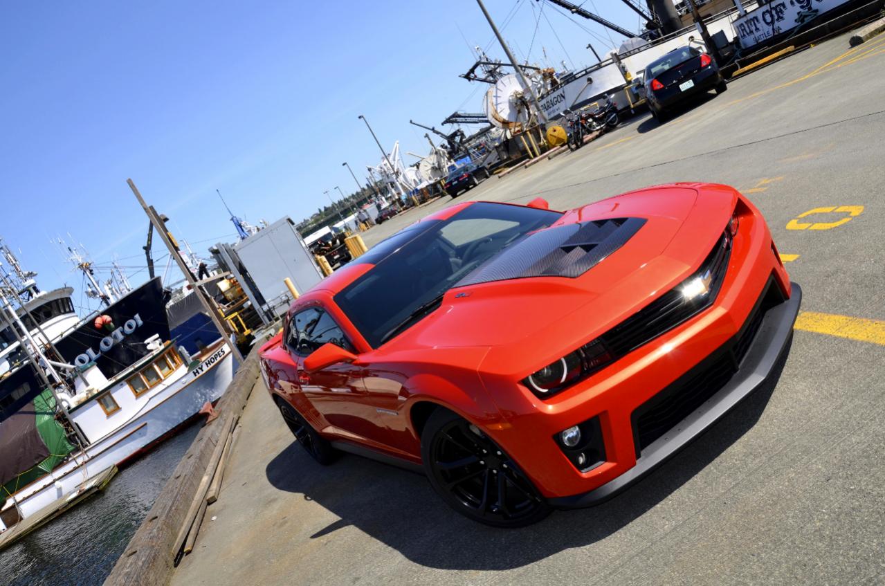 Name:  Camero #4.jpg
Views: 6184
Size:  163.8 KB