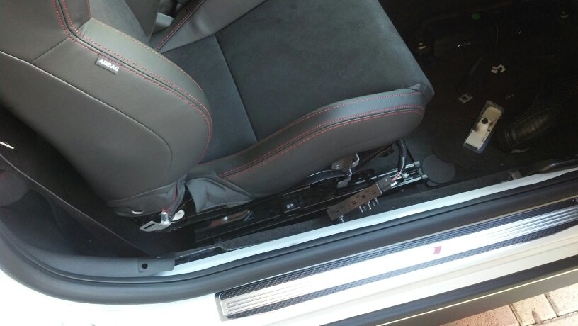 Name:  seat covers.JPG
Views: 16206
Size:  165.5 KB