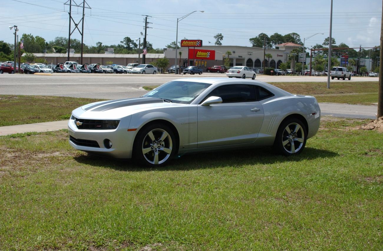 Name:  camaro pix 005.jpg
Views: 9259
Size:  199.5 KB