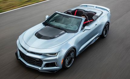 Name:  2017-chevrolet-camaro-zl1-convertible-photos-and-info-news-car-and-driver-photo-667247-s-429x262.jpg
Views: 601
Size:  17.1 KB