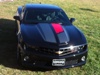 Name:  camaro pic.JPG
Views: 8294
Size:  14.1 KB