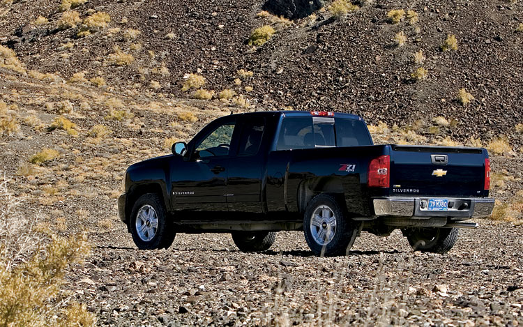 Name:  112_0612_02z_toty+2007_chevrolet_silverado+rear_beauty_shot.jpg
Views: 3504
Size:  172.6 KB