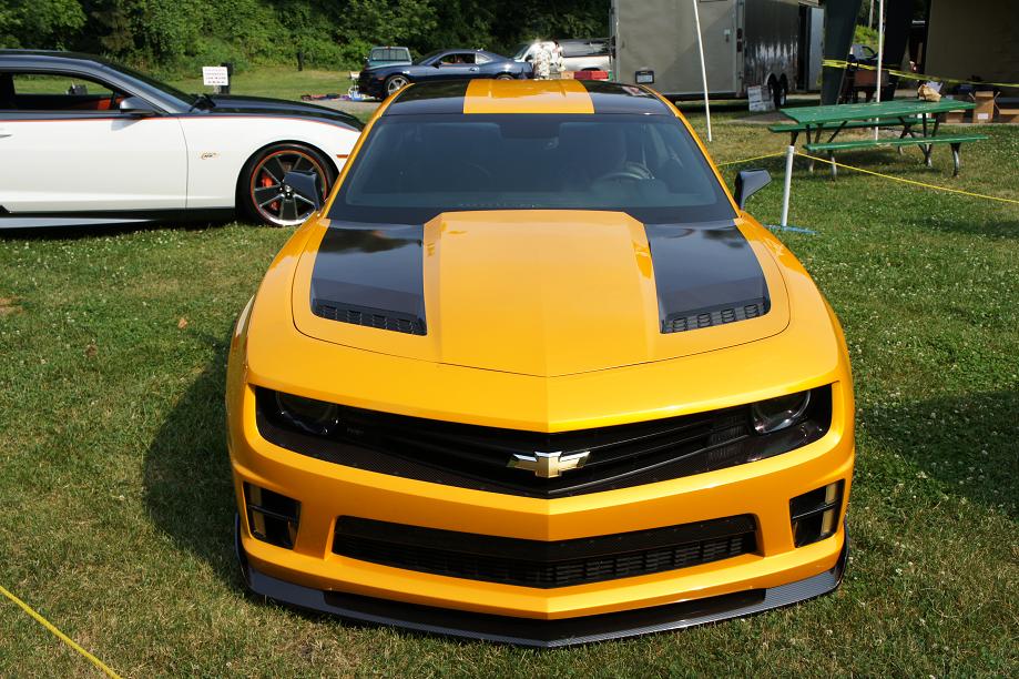 Name:  ZL1 7.jpg
Views: 19206
Size:  182.9 KB