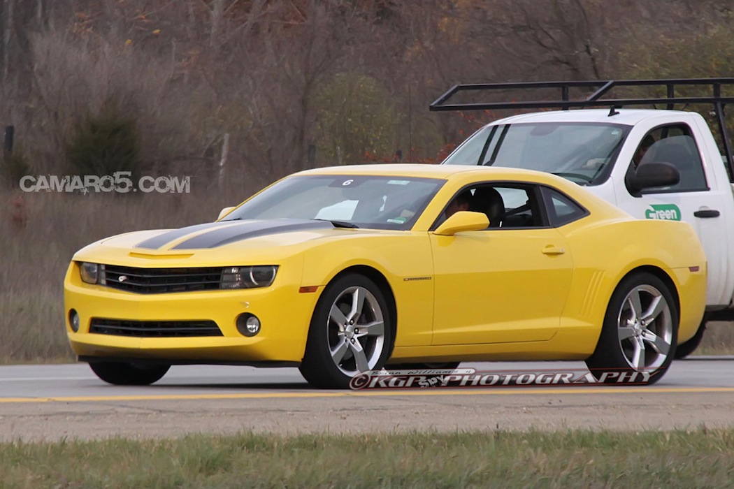 Name:  Camaro.f01.KGP.ed-2343674055-O.jpg
Views: 16242
Size:  182.6 KB