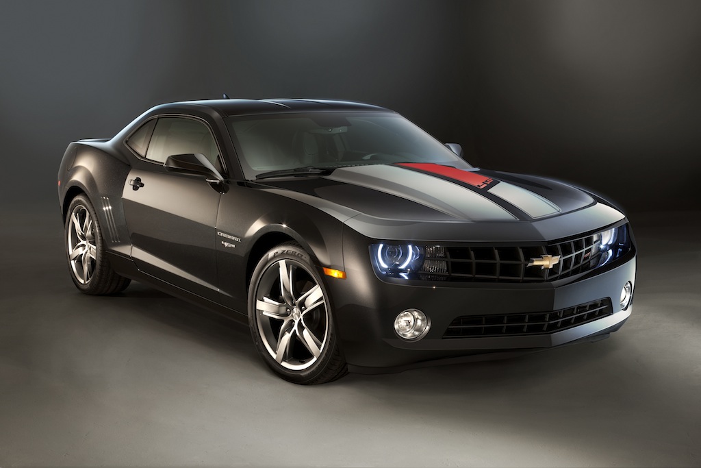 Name:  2012-Camaro-45th-SE-0187.jp.jpg
Views: 78048
Size:  121.8 KB