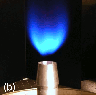 Name:  LSB_Flame.gif
Views: 2407
Size:  28.9 KB