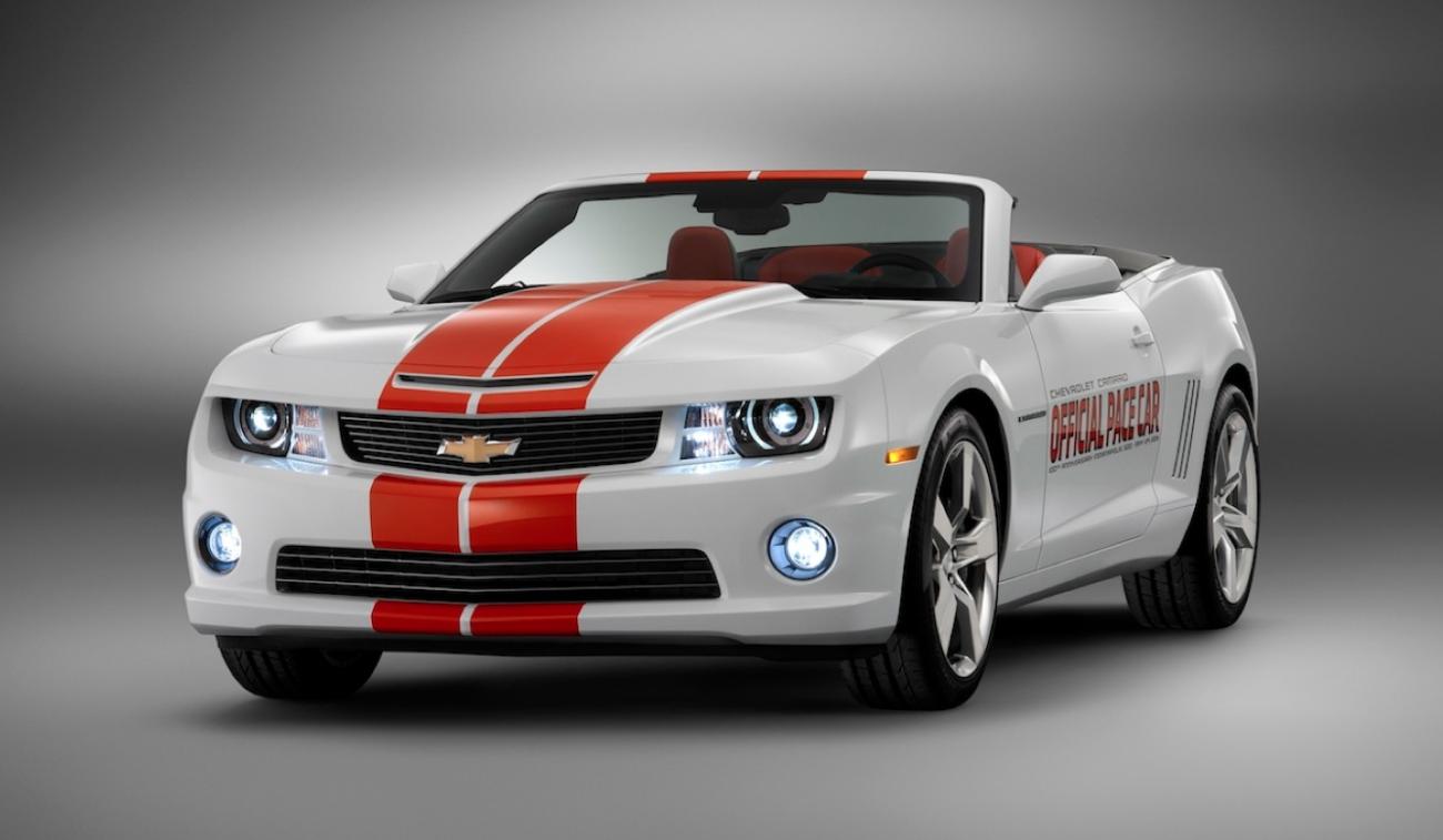 Name:  2011camaropacecar.jpg
Views: 518
Size:  67.7 KB