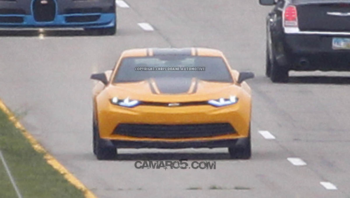 Name:  w_T4camaro_cdauto_7213_8.jpg
Views: 82281
Size:  86.0 KB