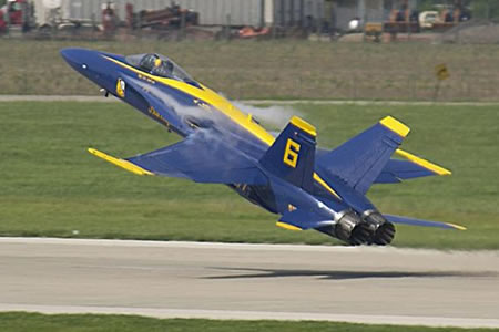 Name:  blue-angels.jpg
Views: 4933
Size:  25.8 KB