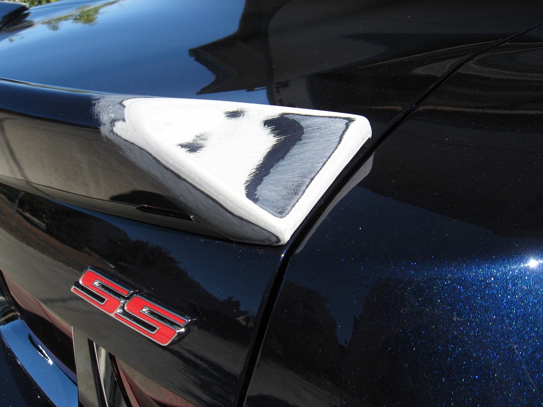 Name:  custom SLP rear spoiler 002.JPG
Views: 1671
Size:  259.1 KB