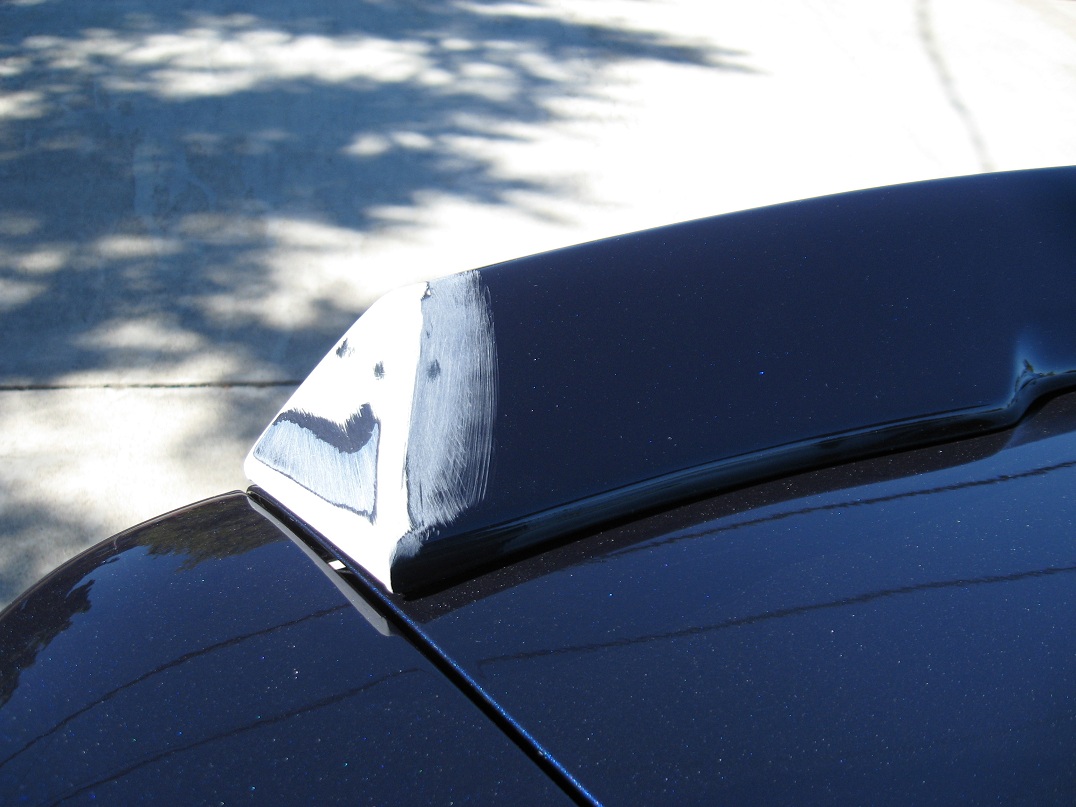 Name:  custom SLP rear spoiler 003.JPG
Views: 1478
Size:  211.4 KB