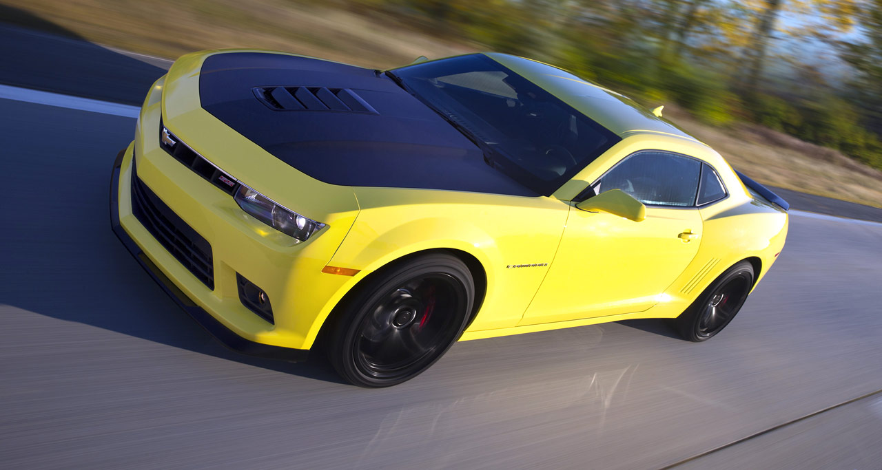 Name:  2015-Chevrolet-Camaro1LE.jpg
Views: 806
Size:  135.9 KB