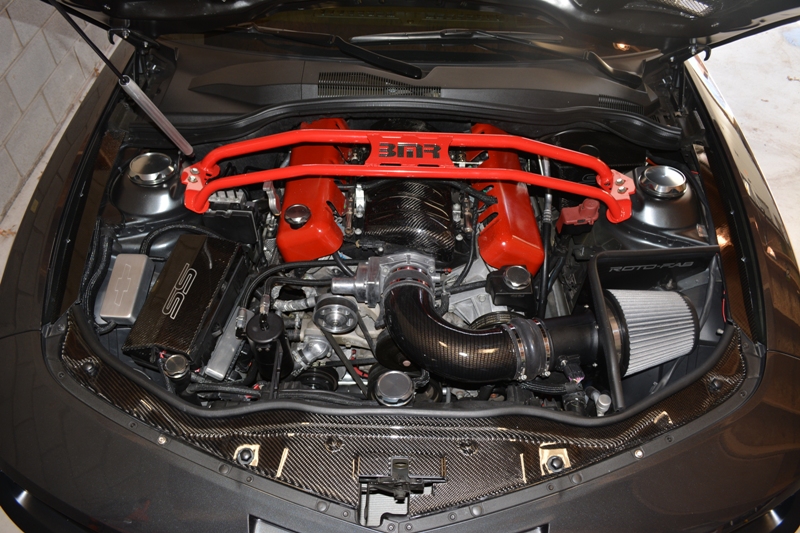 Name:  Engine Bay Overhead.JPG
Views: 1822
Size:  372.2 KB