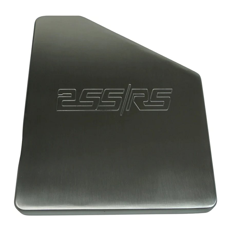 Name:  107_air_box_cover_2ssrs_satin.jpg
Views: 25
Size:  45.9 KB