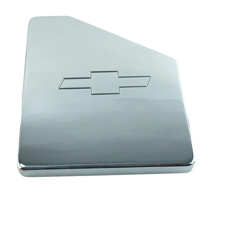 Name:  107_air_box_cover_bowtie_polished.jpg
Views: 22
Size:  33.9 KB