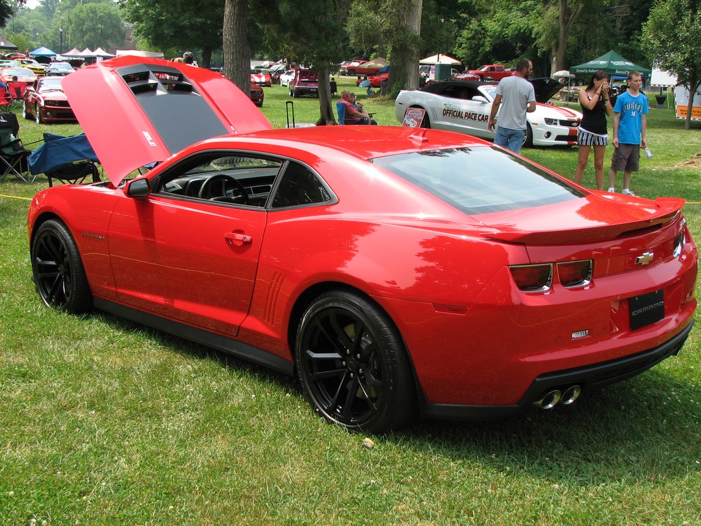 Name:  ZL1 e.jpg
Views: 1211
Size:  302.2 KB