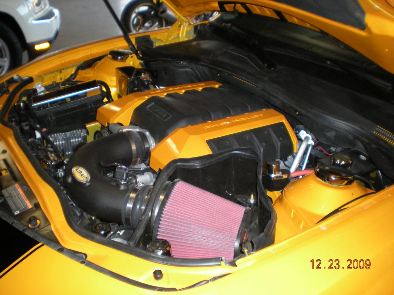 Name:  Camaro Engine Compartment 2.jpg
Views: 10789
Size:  144.2 KB