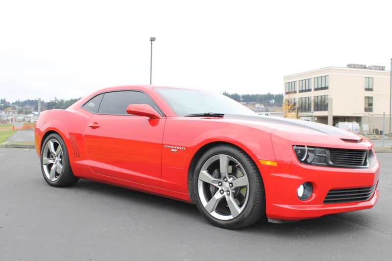 Name:  Camaro Interior Pieces Painted 019.jpg
Views: 2893
Size:  164.8 KB