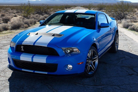 Name:  2010-shelby-gt500-mustang-unveiled.jpg
Views: 457
Size:  164.8 KB