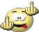 Name:  Middle Finger.gif
Views: 626
Size:  11.8 KB