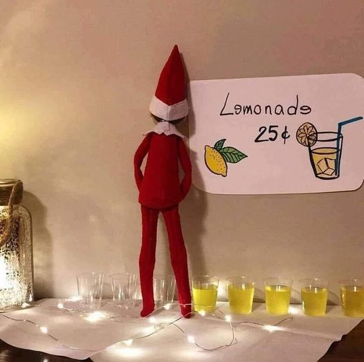 Name:  elf lemonade.jpg
Views: 563
Size:  33.8 KB