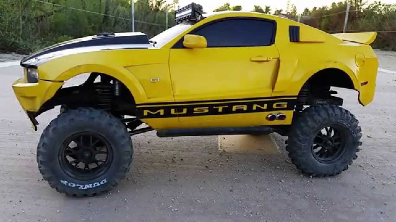 Name:  4x4mustang.jpg
Views: 286
Size:  78.9 KB