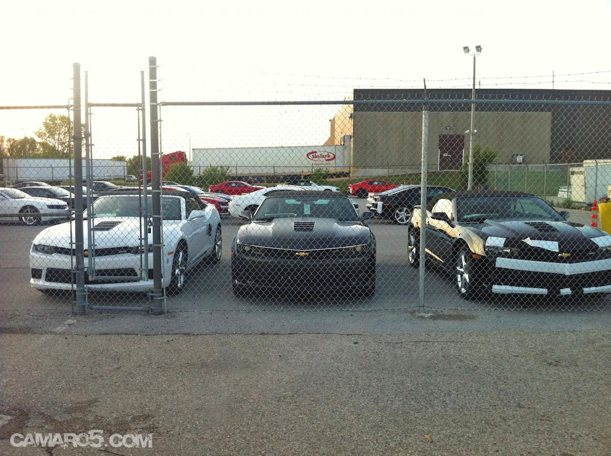 Name:  2014-zl1-5.jpg
Views: 42390
Size:  299.9 KB