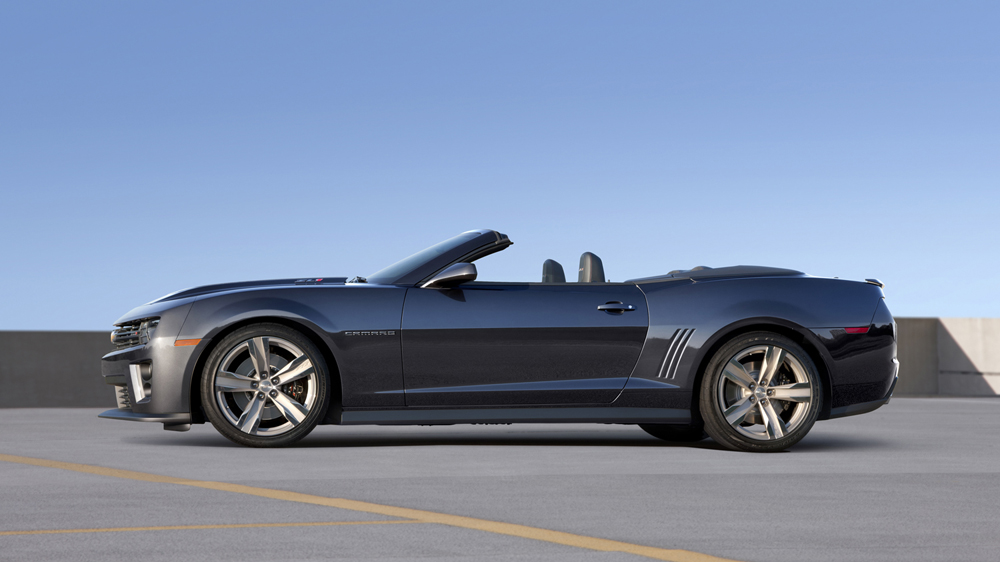 Name:  2013-Chevrolet-Camaro-06.jp.jpg
Views: 13696
Size:  315.5 KB