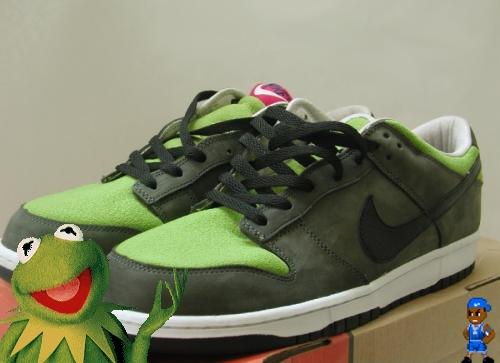 Name:  nike-dunk-low-pro-kermit-the-frog-sneaker.jpg
Views: 1177
Size:  23.3 KB