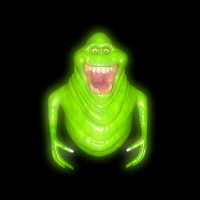 Name:  slimer.jpg
Views: 1055
Size:  18.1 KB