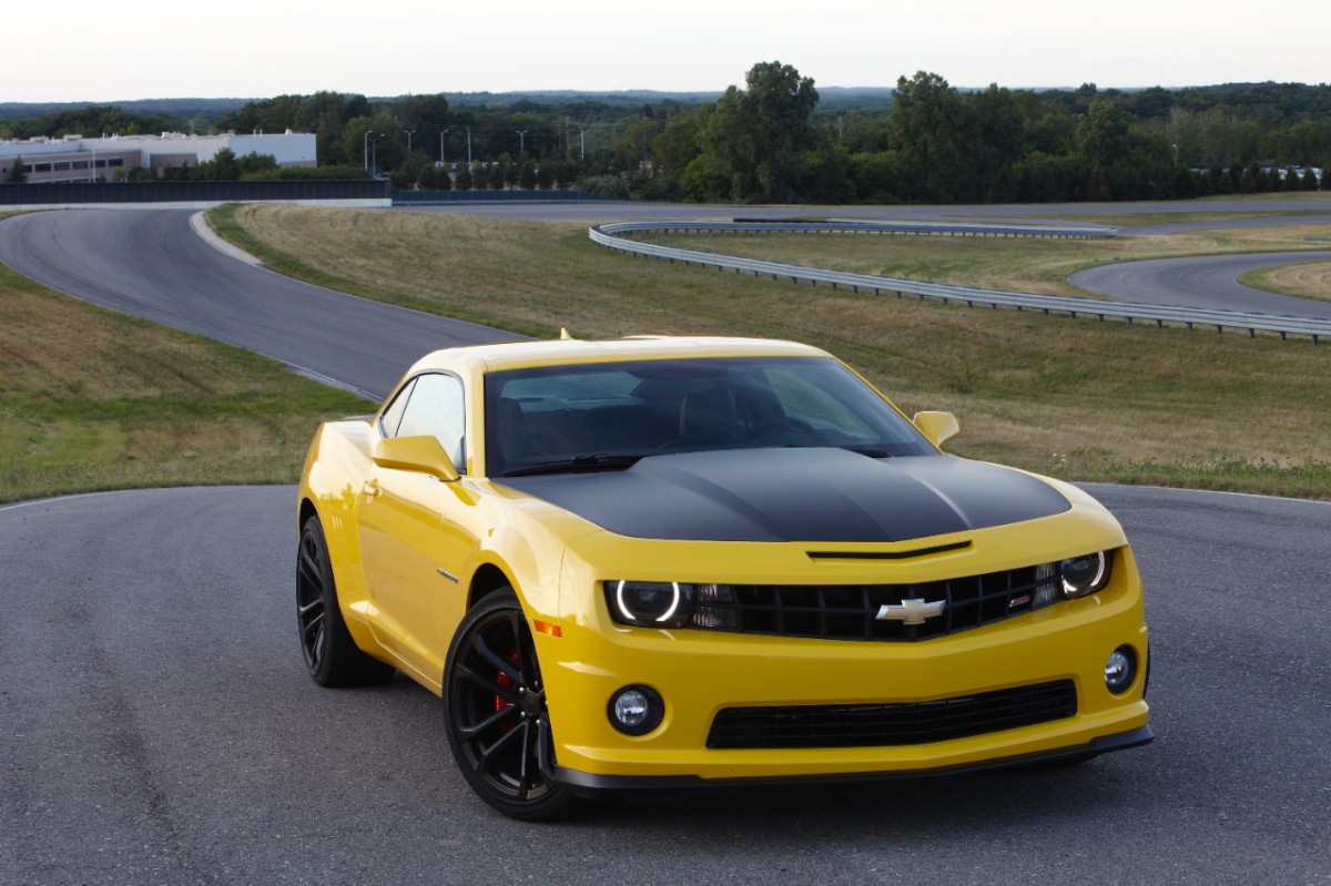 Name:  2013-Chevrolet-Camaro-1LE-103-medium.jpg
Views: 34109
Size:  200.6 KB