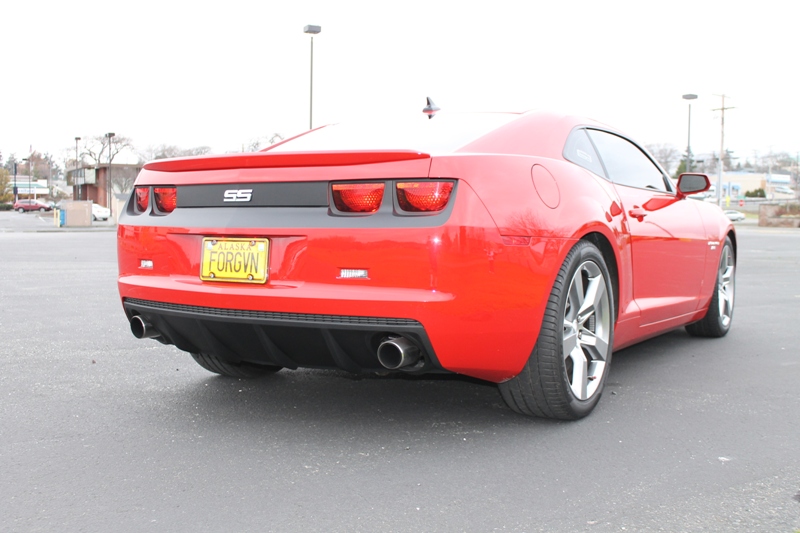 Name:  Camaro Interior Pieces Painted 035.jpg
Views: 2896
Size:  181.3 KB