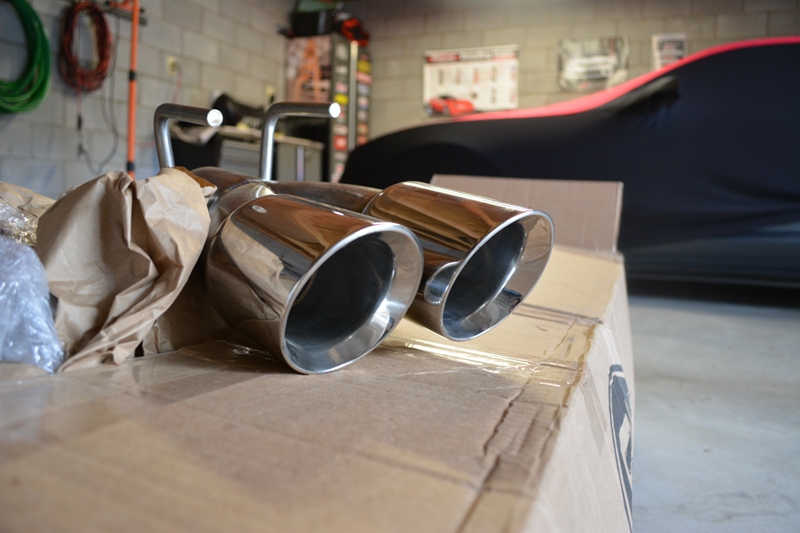 Name:  New Exhaust Tips.JPG
Views: 855
Size:  265.2 KB