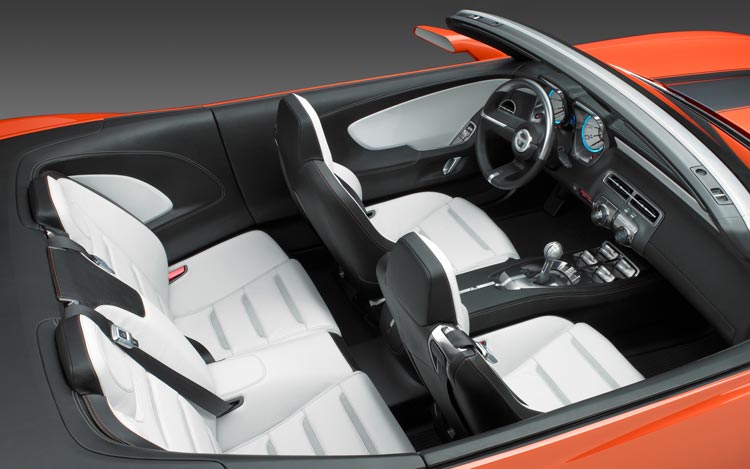 Name:  112_news070104_08z+chevrolet_camaro_convertible_concept+interior_top_view.jpg
Views: 55373
Size:  51.6 KB