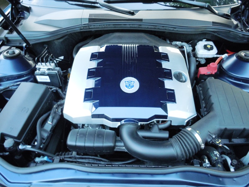 Name:  Engine Bay.jpg
Views: 451
Size:  137.8 KB