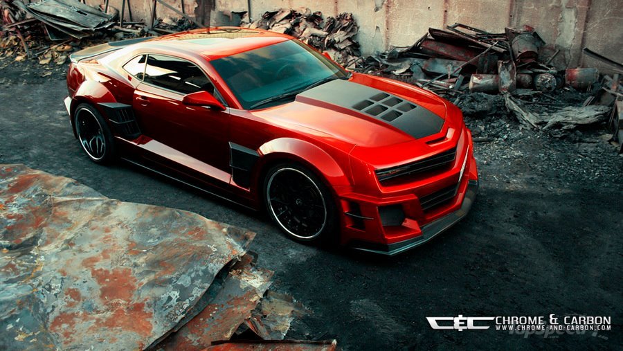 Name:  widebodycamaro-1.jpg
Views: 60980
Size:  129.3 KB