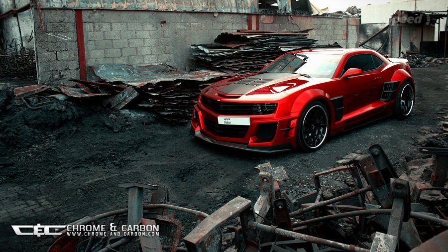 Name:  widebodycamaro-3.jpg
Views: 39828
Size:  133.0 KB