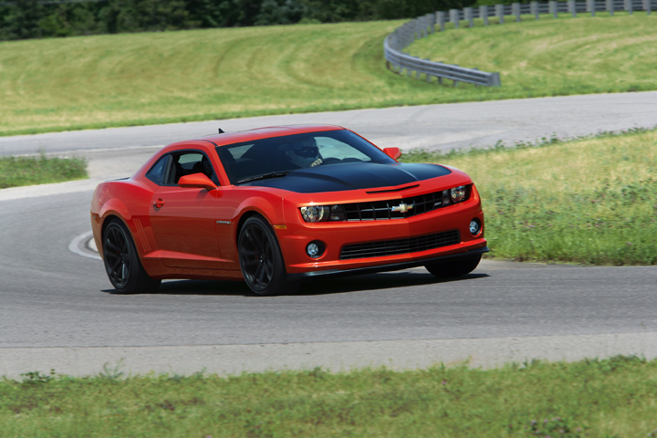 Name:  2013-Chevrolet-Camaro-1LE-114.jpg
Views: 14878
Size:  210.8 KB