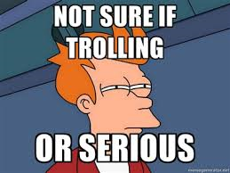 Name:  Trolling.png
Views: 1002
Size:  75.3 KB