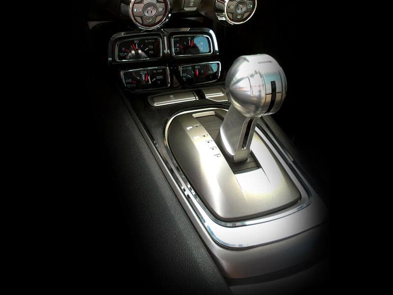 Name:  5th-Gen-Camaro-Shifter-Plate-Trim-with-Gauge-Cluster-Stainless-Steel-Automatic-101023-Camaro-Sto.jpg
Views: 177
Size:  29.1 KB