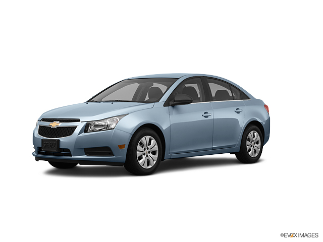 Name:  cruze.jpg
Views: 188
Size:  79.3 KB