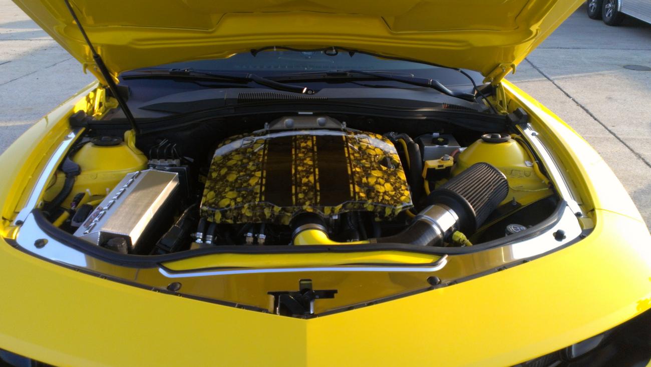 Name:  engine bay 08 07 13.jpg
Views: 1349
Size:  105.7 KB