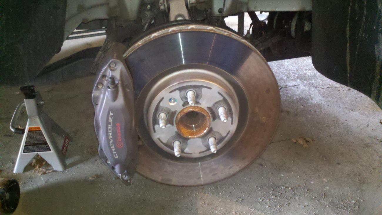 Name:  no wheel.jpg
Views: 86704
Size:  100.0 KB