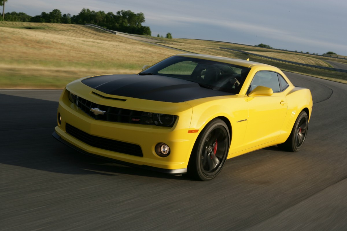 Name:  2013-Chevrolet-Camaro-1LE-107-medium.jpg
Views: 7505
Size:  138.8 KB