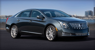 Name:  cadillac-XTS-.jpg
Views: 9275
Size:  34.2 KB